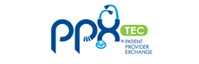 ppx-tec